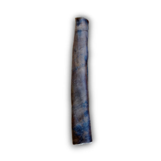 Camel Skin Roll Xl