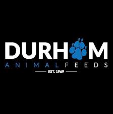 Durhams Box Deal x 10