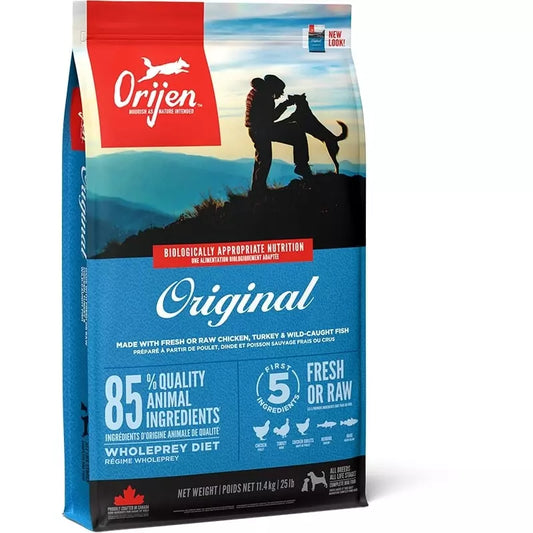 Orijen Original