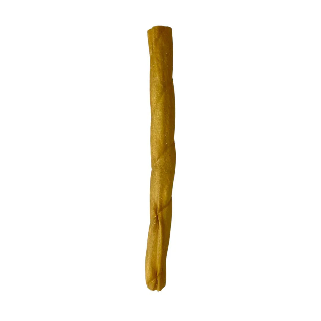Lamb Skin Roll 30cm