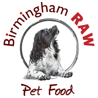 Birmingham Raw Box Deal 10 x £14