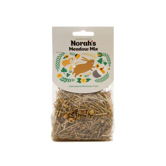 Norahs Meadow Mix