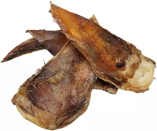 Beef Cartilage XL