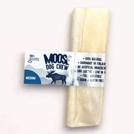 Moose Chew Large