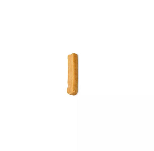 Yak Chew Small